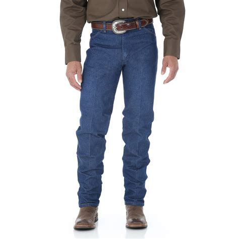 wrangler 13mwz|13mwz wranglers on sale.